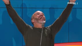 Le kikadi du mardi 8 janvier 2019