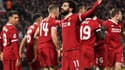 Liverpool