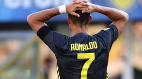 CR7