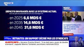 Combien d'otages israéliens doivent encore être libérés? BFMTV répond à vos questions