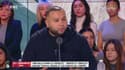 Les tendances GG : "Une balle dans le cervelet", Nekfeu et Sneazzy ciblent Pascal Praud et les forces de l'ordre ! - 09/03