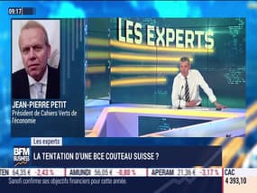 Les Experts - Vendredi 24 avril