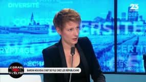 Le Grand Prix de l'Élysée: L'interview vérité de François Hollande dans l'Obs - 04/05