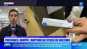 JT du Sud du jeudi 9 janvier