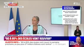 L'accès au transports en Île-de-France réservé heures de pointe "aux personnes munies d'une attestation employeur avec un motif impérieux"