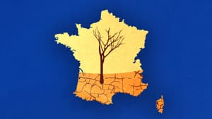 La météo de la sécheresse.