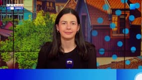 Bonjour Alsace du mardi 3 février 2026