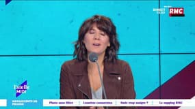 L'intégrale d'Estelle Midi du jeudi 16 septembre 2021