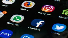 La société d'assurance de téléphone portable a été condamnée par le tribunal judiciaire de Paris, fin juillet 2022.
