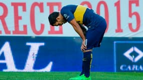 Tevez