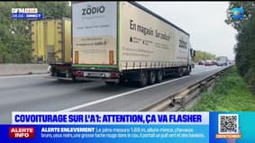 Le journal de 8h du mercredi 8 octobre 2025