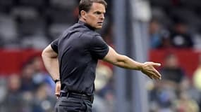 De Boer