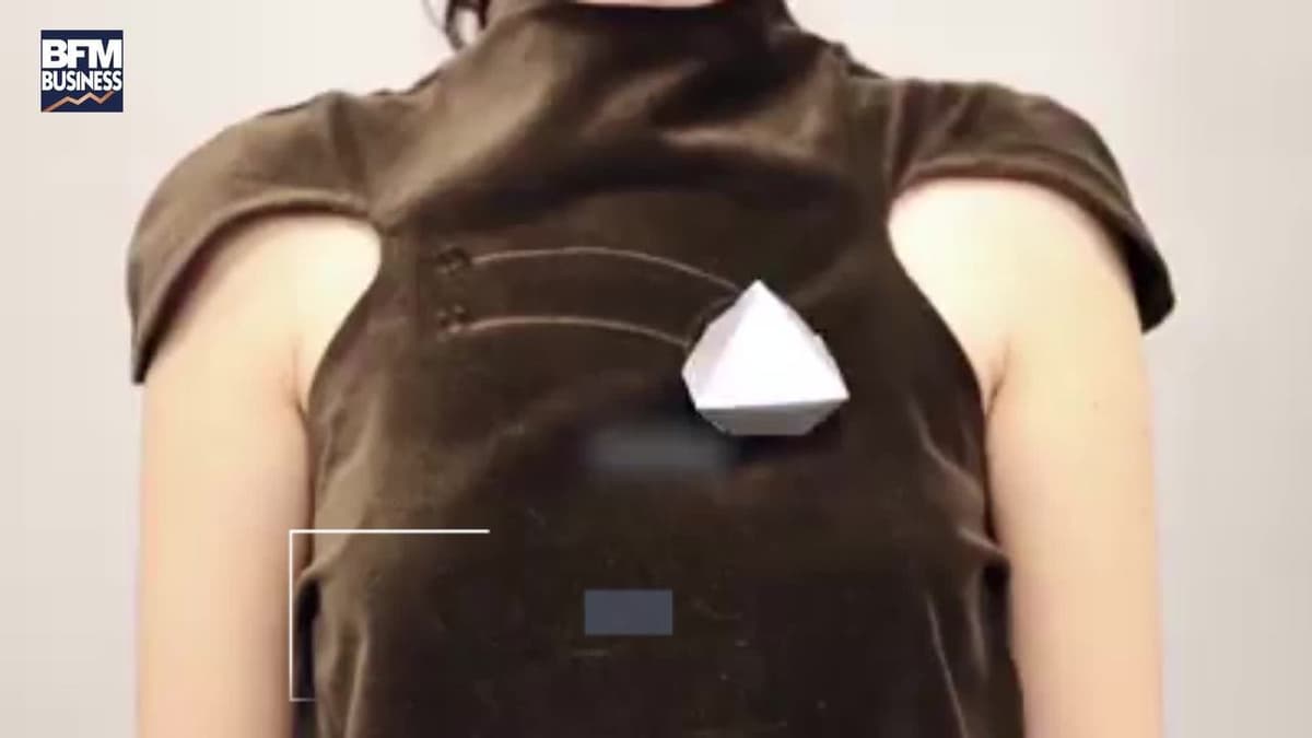 placeholder video
