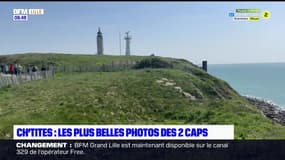 Les Ch'tites Sorties du samedi 27 mai 2023 - Les plus belles photos des 2 caps