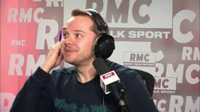 Le kikadi du jeudi 25 janvier