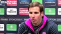 Champions Cup : le Stade Français s’invite en quart