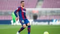 Clément Lenglet