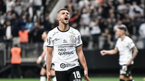 V. Moraes
