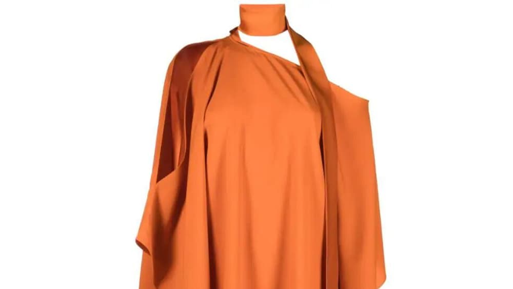 Robe Taller Marmo Robe Taller Marmo