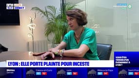 Rhône : cette maman porte plainte pour inceste, la justice lui retire la garde de sa fille