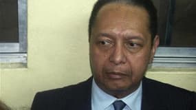 Les organisations internationales de défense des droits de l'homme Human Rights Watch (HRW) et Amnesty International réclament l'arrestation et le jugement pour crimes contre l'humanité de l'ex-dictateur haïtien Jean-Claude Duvalier, qui a effectué un ret