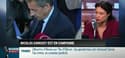 Apolline de Malherbe: Primaire à droite: Pourquoi Nicolas Sarkozy ne se déclare-t-il pas ? - 28/04
