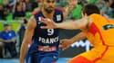 Tony Parker