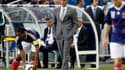 Laurent Blanc