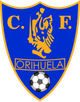 Orihuela