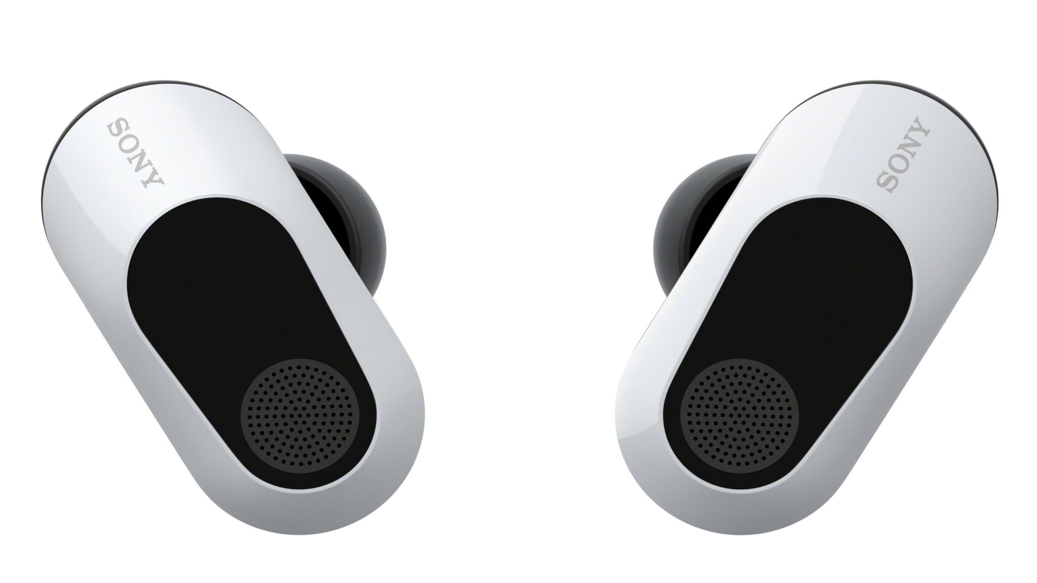 Sony Inzone Buds Sony Inzone Buds
