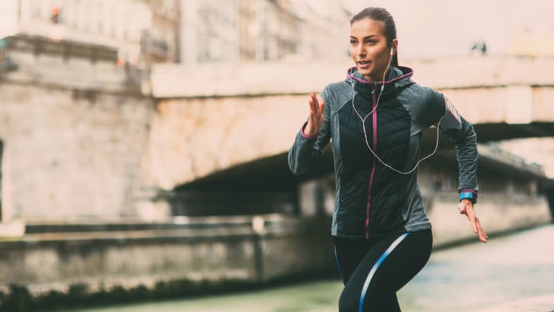 Maladie reconnue par l’OMS, la bigorexie est l’addiction au sport qui touche aussi bien les athlètes de hauts niveaux que les amateurs. 