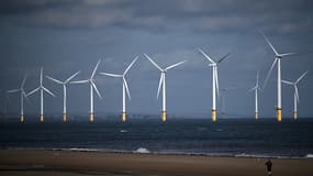 La France a été en 2020 le seul pays de l'UE à manquer ses objectifs dans les renouvelables.
