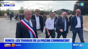 Le journal de 18h du mercredi 1er octobre2025