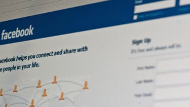 Un usage personnel d'internet au travail est toléré s'il reste raisonnable, certains salariés ont déjà perdu leur emploi pour s'être égarés sur la toile.