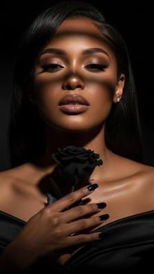 Un label mise 3 millions de dollars sur une chanteuse… générée par IA