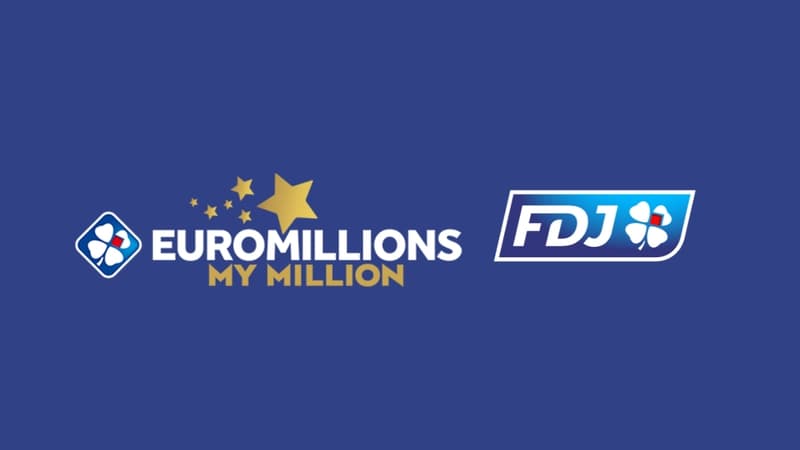 EuroMillions : Méga Jackpot de 220 millions d’euros à remporter sur le site de la FDJ