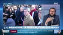 Président Magnien ! : Retour sur la première journée de procès de Mélenchon - 20/09