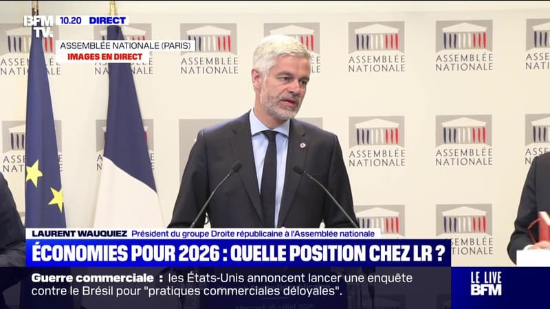 Budget 2026: 
