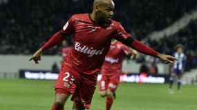 Jimmy Briand