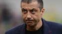 Mourad Boudjellal