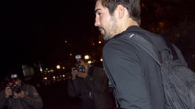 Nikola Karabatic