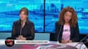 "Le mépris d’Emmanuel Macron le rend inaudible !" estime Zohra Bitan 