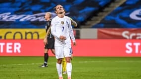 Griezmann