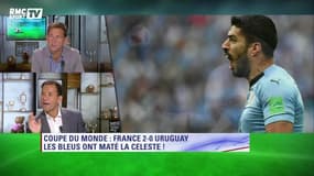 Le best of de l’After du vendredi 7 juillet