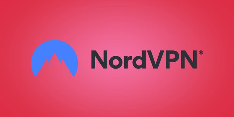 Moins cher qu'une place de cinéma, ce VPN profite d'une offre hors norme cette semaine 