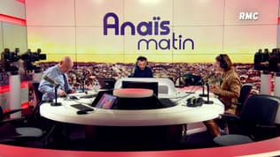Une commune du Haut-Rhin interdit les mariages le samedi à cause des débordements