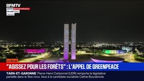 Le break du 13 octobre 