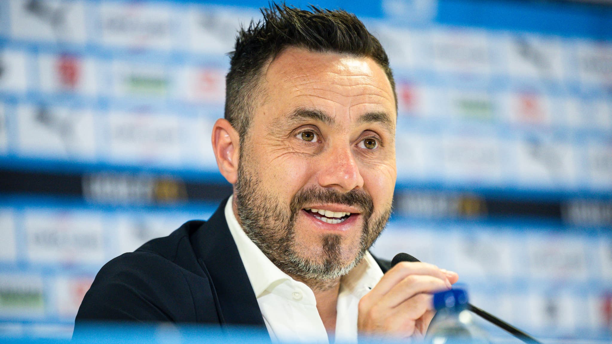 om-l-id-e-n-est-pas-d-tre-deuxi-me-de-zerbi-expose-ses-ambitions