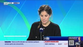 Tout pour investir - Mardi 8 octobre