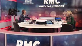 Franck Ferrand explique son livre